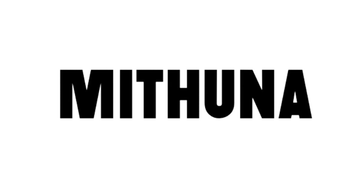 Mithuna