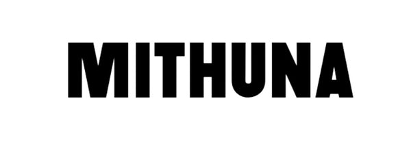 Mithuna